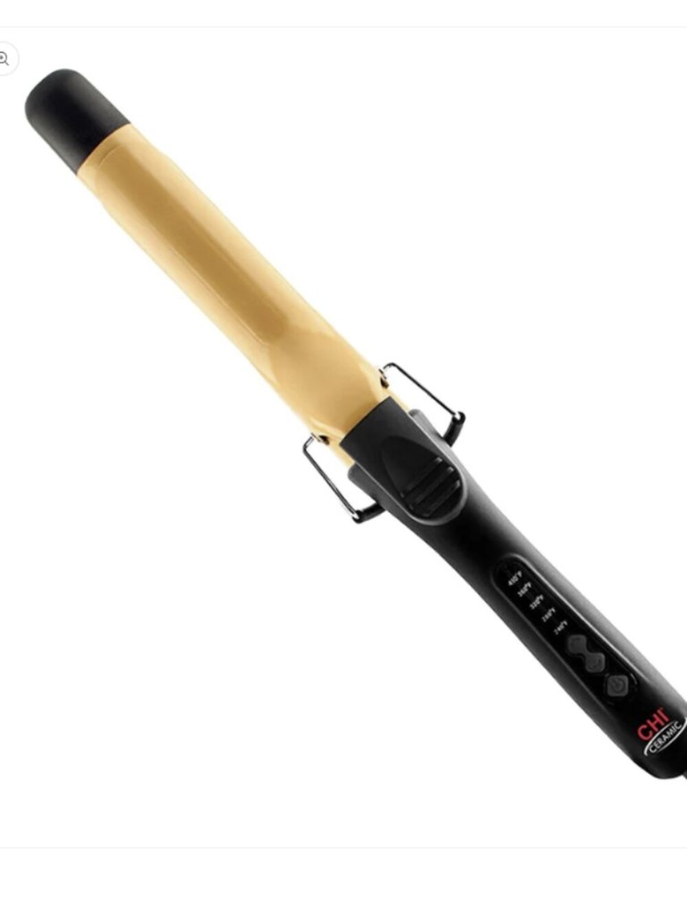 Chi Curling Iron 1.5inch